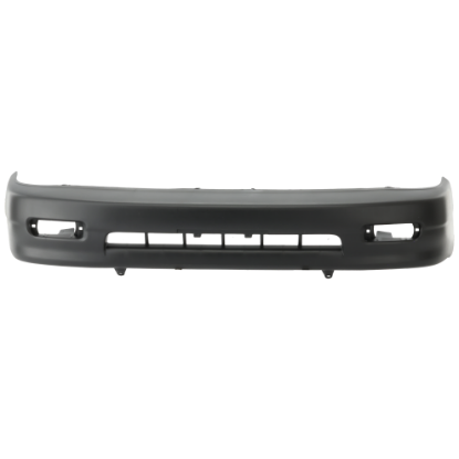 Picture of Bumper Cover