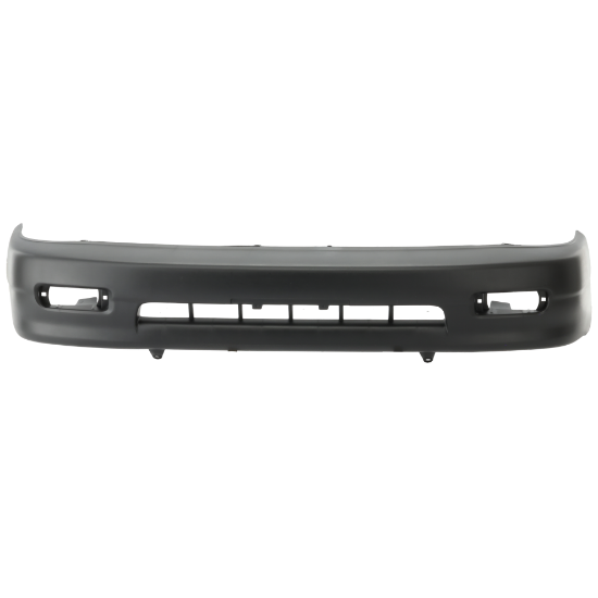 Picture of Bumper Cover