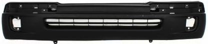 Picture of Bumper Cover