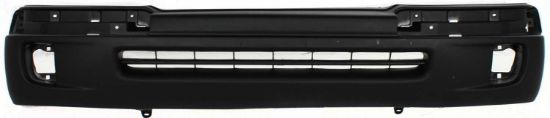 Picture of Bumper Cover