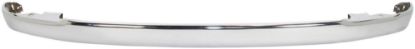 Picture of Bumper Trim