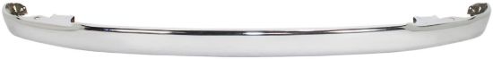 Picture of Bumper Trim