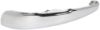 Picture of Bumper Trim