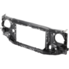 Picture of Radiator Support