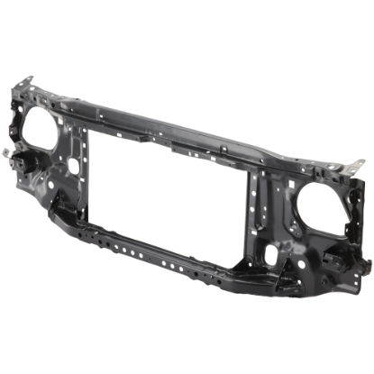 Picture of Radiator Support