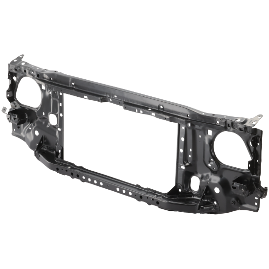 Picture of Radiator Support