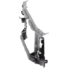 Picture of Radiator Support