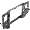 Picture of Radiator Support