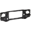 Picture of Radiator Support