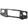 Picture of Radiator Support
