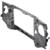 Picture of Radiator Support