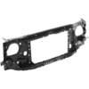 Picture of Radiator Support