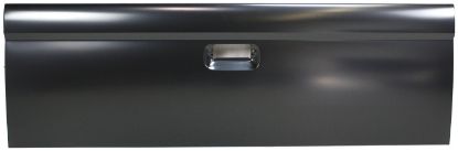 Picture of Tailgate