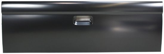 Picture of Tailgate