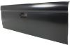 Picture of Tailgate