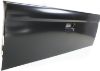 Picture of Tailgate