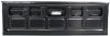 Picture of Tailgate
