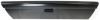 Picture of Tailgate