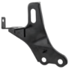 Picture of Bumper Reinforcement Bracket