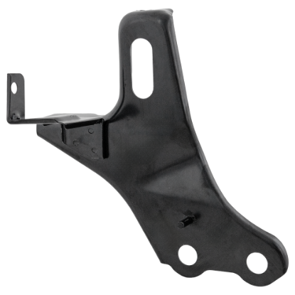 Picture of Bumper Reinforcement Bracket