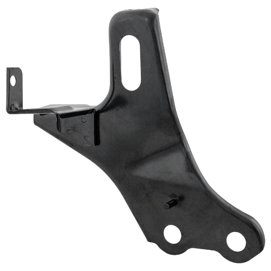 Picture of Bumper Reinforcement Bracket