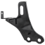 Picture of Bumper Reinforcement Bracket