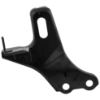 Picture of Bumper Reinforcement Bracket