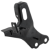 Picture of Bumper Reinforcement Bracket