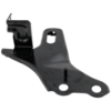Picture of Bumper Reinforcement Bracket