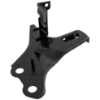 Picture of Bumper Reinforcement Bracket