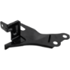 Picture of Bumper Reinforcement Bracket