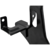 Picture of Bumper Reinforcement Bracket