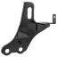 Picture of Bumper Reinforcement Bracket