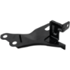 Picture of Bumper Reinforcement Bracket