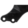 Picture of Bumper Reinforcement Bracket