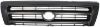 Picture of Grille Assembly