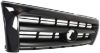 Picture of Grille Assembly
