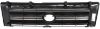 Picture of Grille Assembly