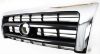 Picture of Grille Assembly