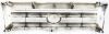 Picture of Grille Assembly