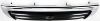 Picture of Grille Assembly