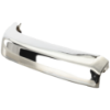 Picture of Bumper End