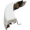 Picture of Bumper End