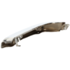 Picture of Bumper End