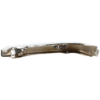 Picture of Bumper End