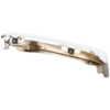 Picture of Bumper End