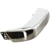 Picture of Bumper End