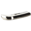 Picture of Bumper End
