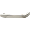 Picture of Bumper End