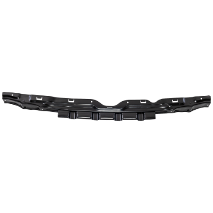 Picture of Bumper Reinforcement